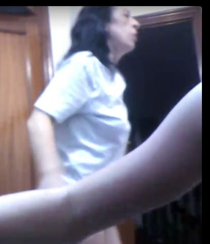 Captura de pantalla 2025-07-31 012748.png